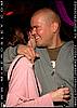 Spybar 5-15-2004 0004.JPG